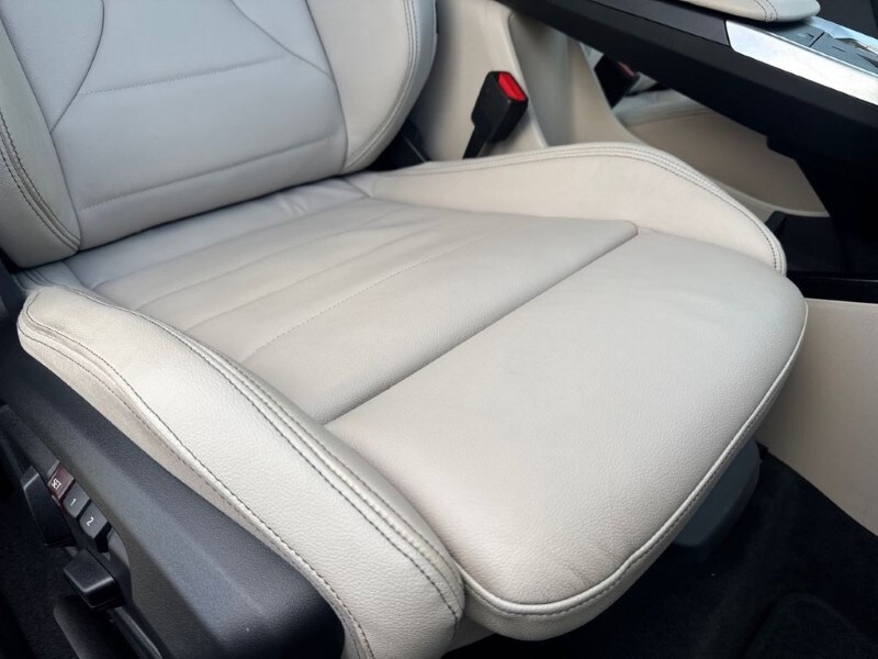 Used BMW X1 2024 for sale - 78014769: Photo 25