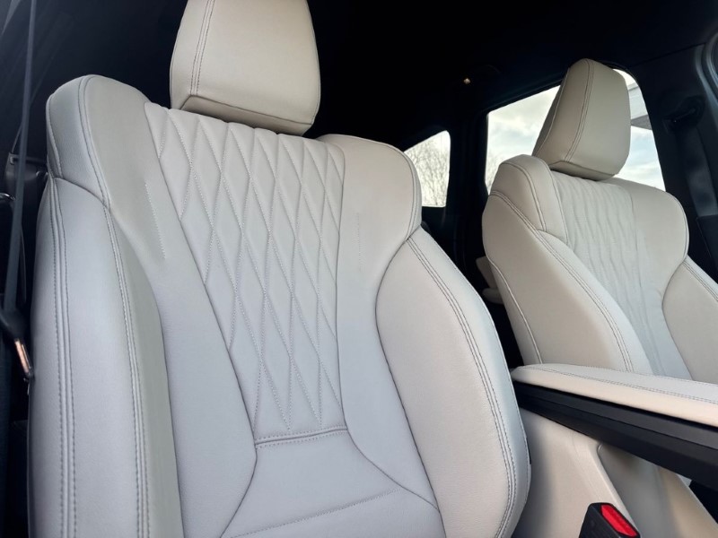 Used BMW X1 2024 for sale - 78014769: Photo 26