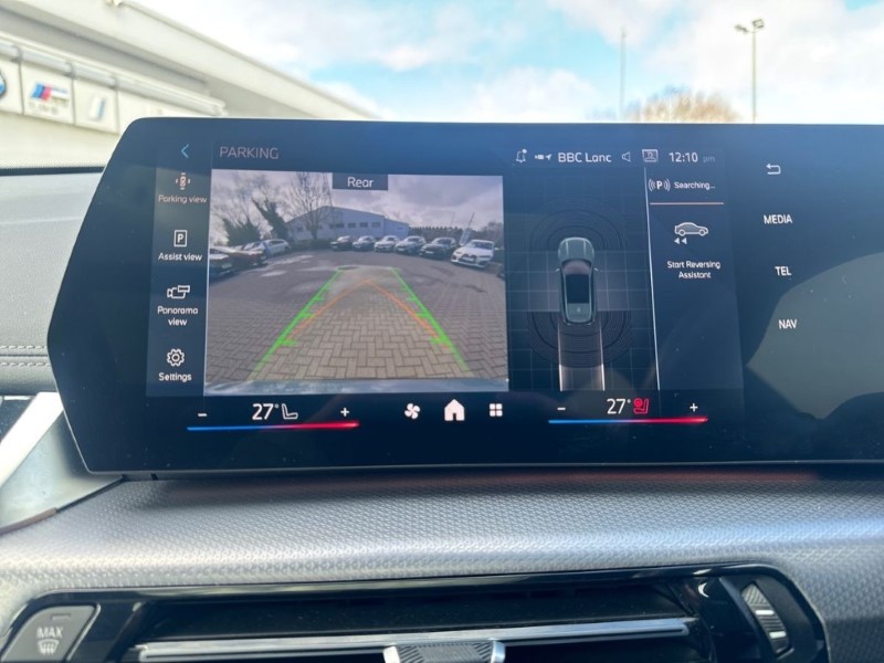 Used BMW X1 2024 for sale - 78014769: Photo 29