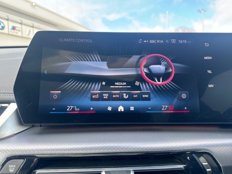 Used BMW X1 2024 for sale - 78014769: Photo 31