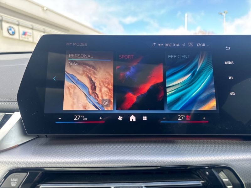 Used BMW X1 2024 for sale - 78014769: Photo 32