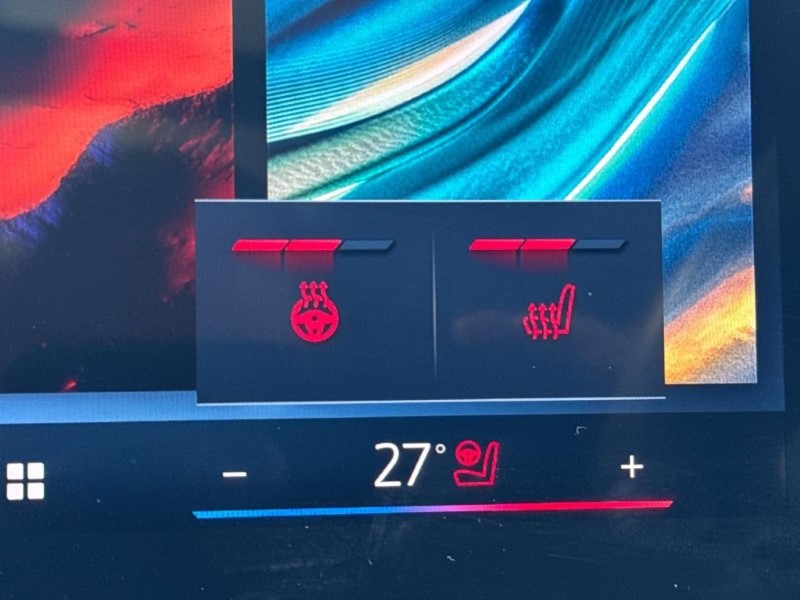 Used BMW X1 2024 for sale - 78014769: Photo 33