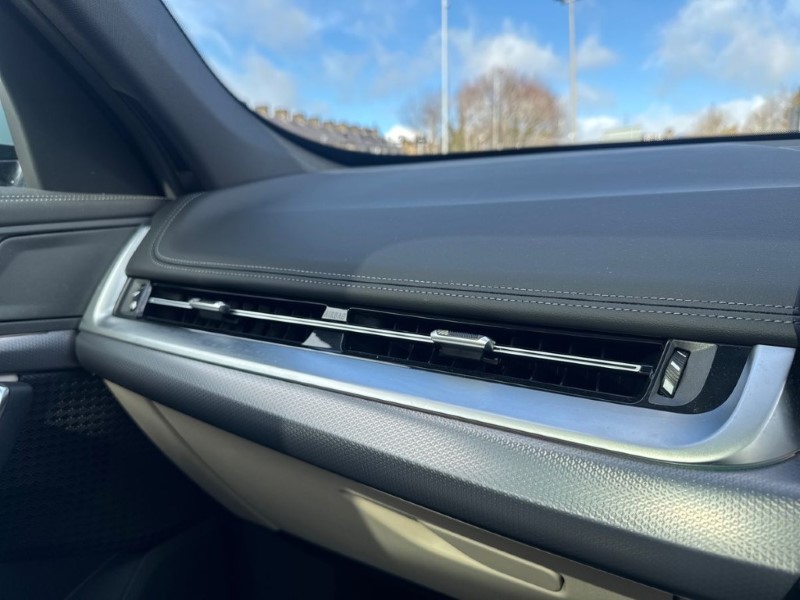 Used BMW X1 2024 for sale - 78014769: Photo 34