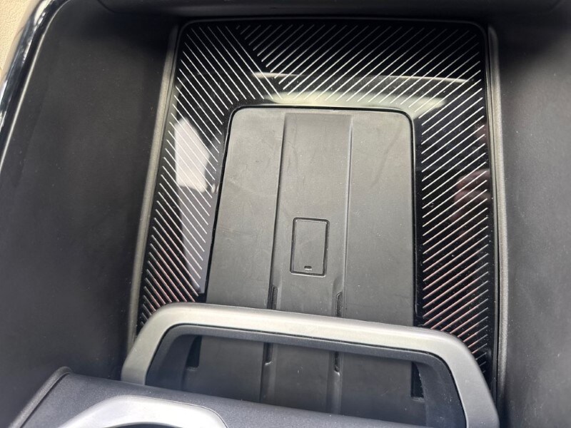 Used BMW X1 2024 for sale - 78014769: Photo 36