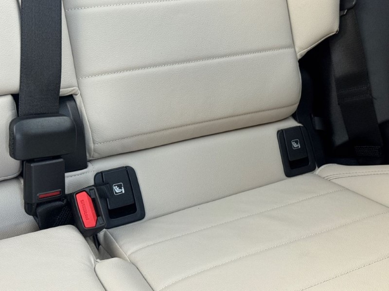 Used BMW X1 2024 for sale - 78014769: Photo 37