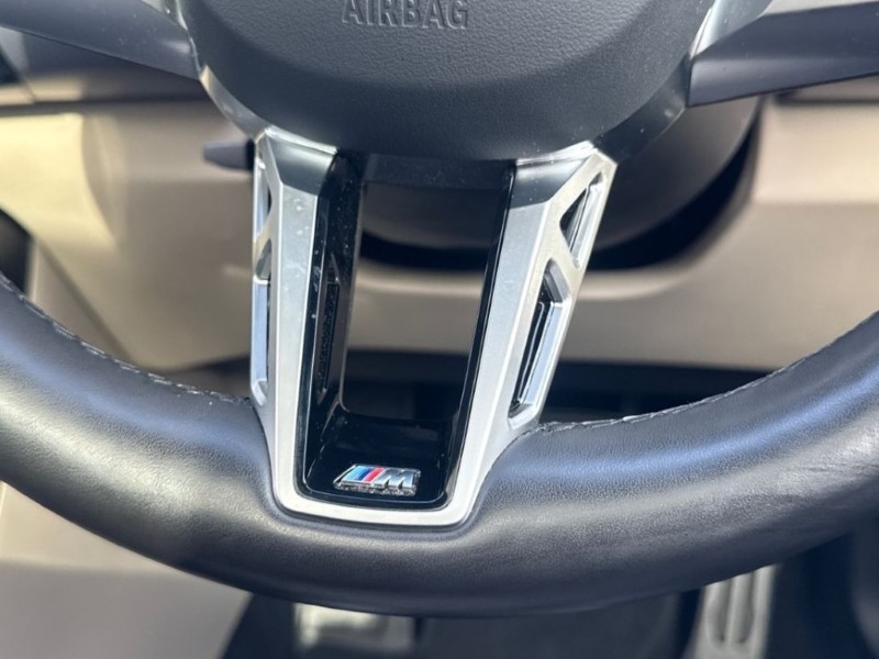 Used BMW X1 2024 for sale - 78014769: Photo 38