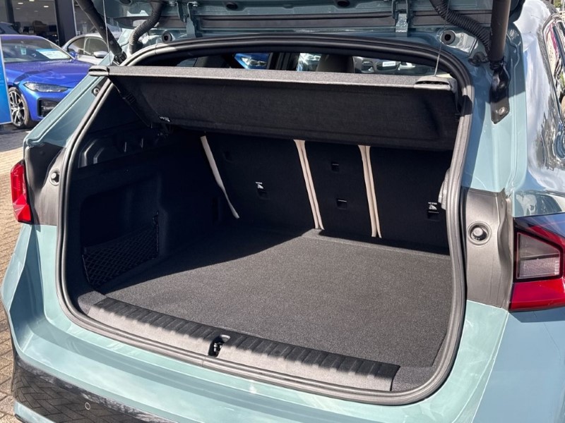 Used BMW X1 2024 for sale - 78014769: Photo 39