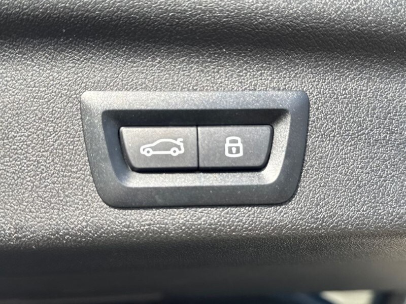 Used BMW X1 2024 for sale - 78014769: Photo 40