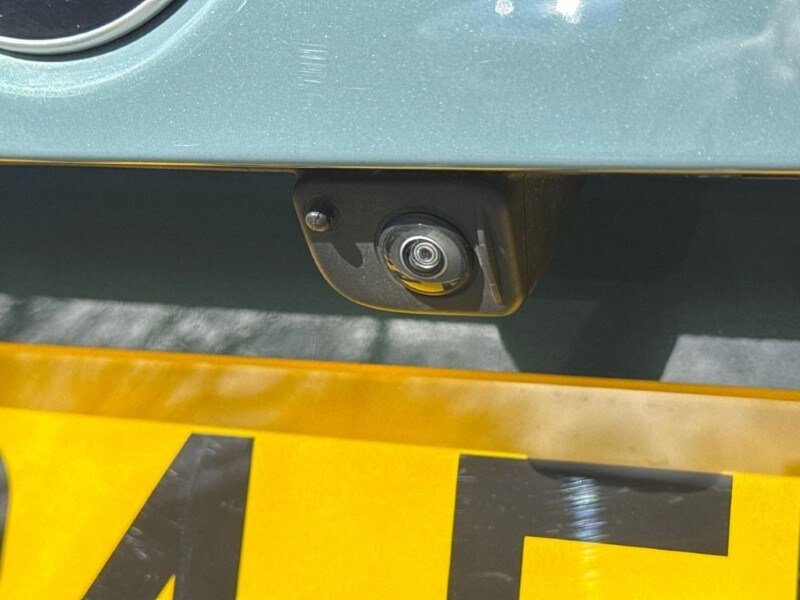 Used BMW X1 2024 for sale - 78014769: Photo 41