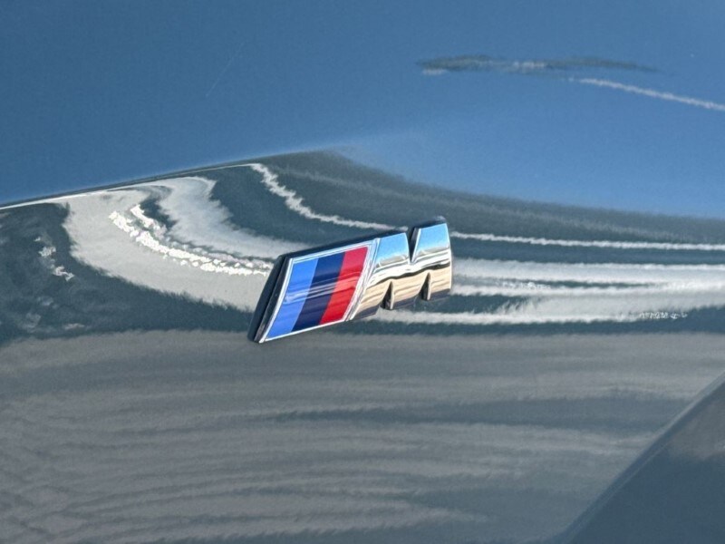 Used BMW X1 2024 for sale - 78014769: Photo 44