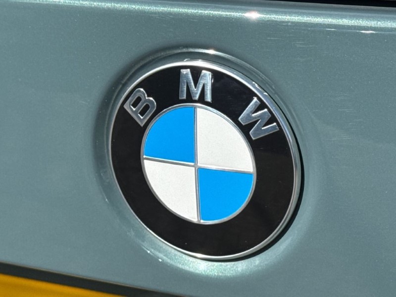 Used BMW X1 2024 for sale - 78014769: Photo 46