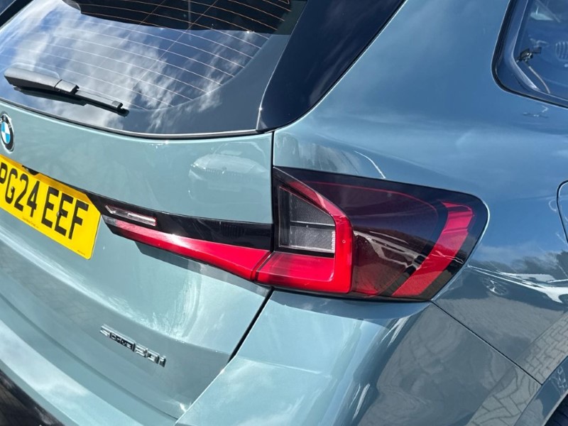 Used BMW X1 2024 for sale - 78014769: Photo 48