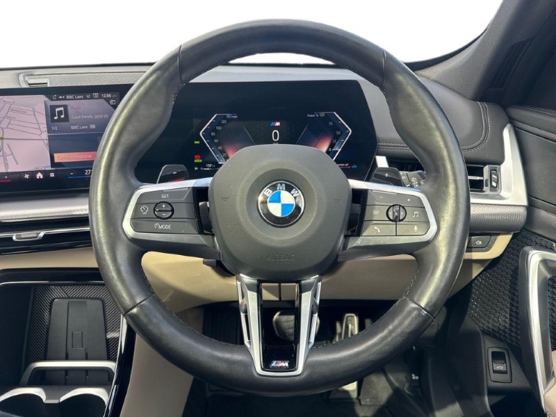 Used BMW X1 2024 for sale - 78014769: Photo 5