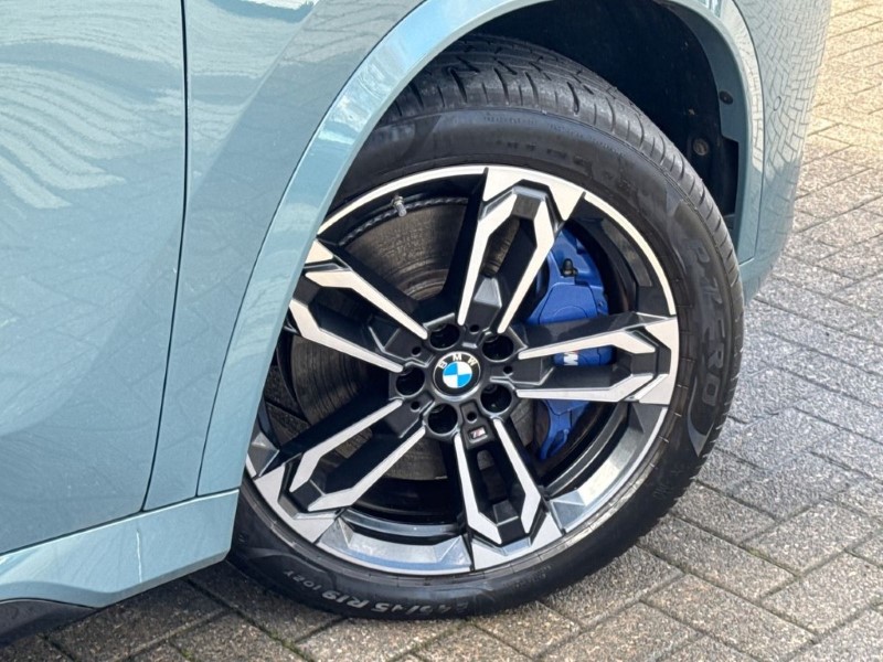 Used BMW X1 2024 for sale - 78014769: Photo 50