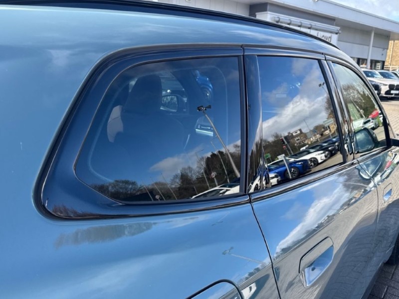 Used BMW X1 2024 for sale - 78014769: Photo 52