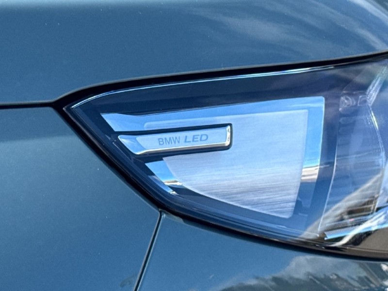 Used BMW X1 2024 for sale - 78014769: Photo 53