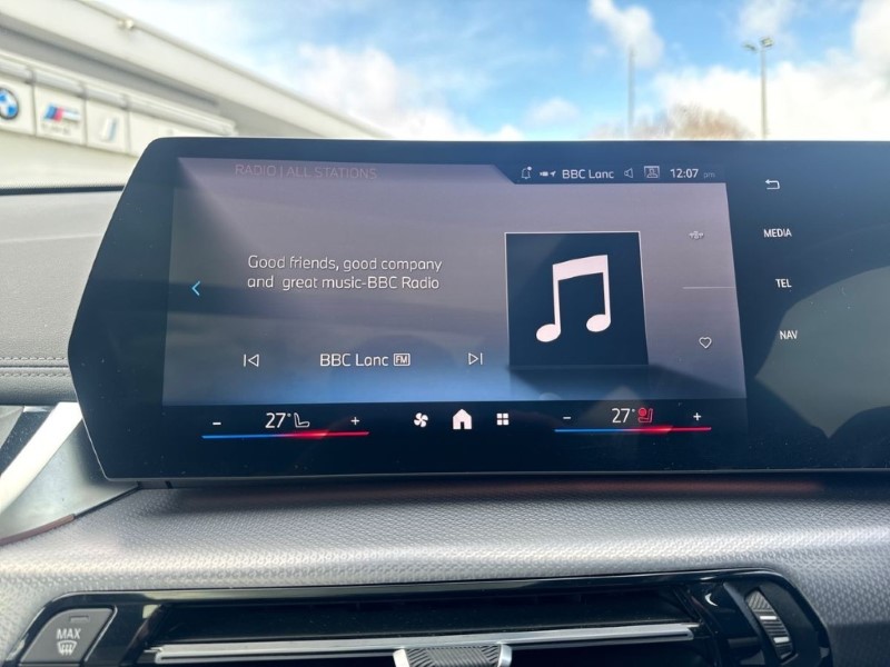 Used BMW X1 2024 for sale - 78014769: Photo 8