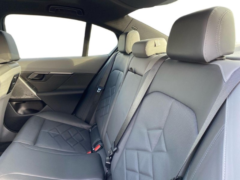 Used BMW i5 2025 for sale - 76982227: Photo 12