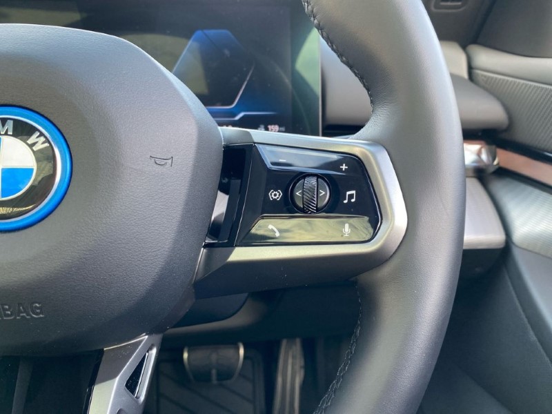 Used BMW i5 2025 for sale - 76982227: Photo 18