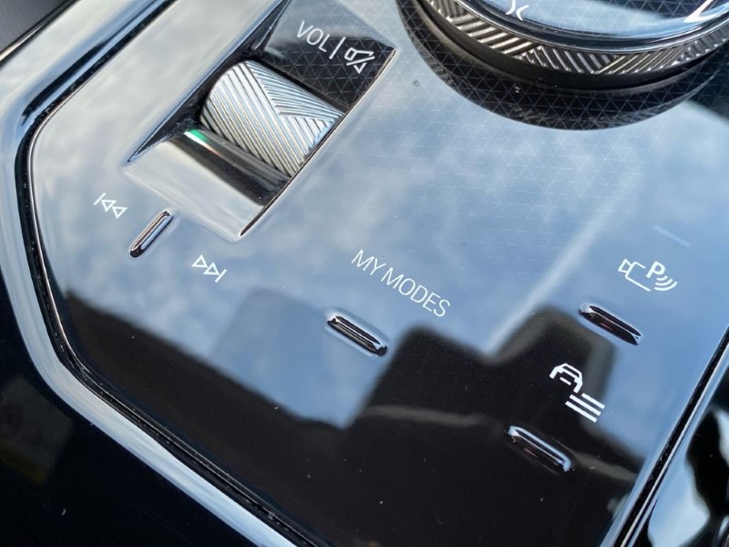 Used BMW i5 2025 for sale - 76982227: Photo 19