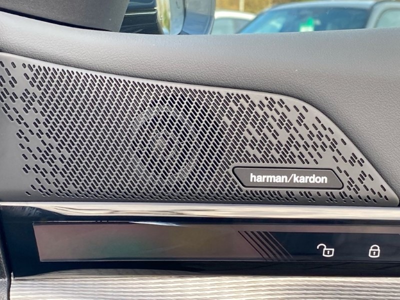 Used BMW i5 2025 for sale - 76982227: Photo 20