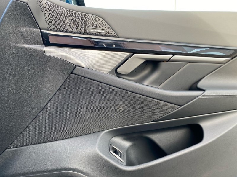 Used BMW i5 2025 for sale - 76982227: Photo 22