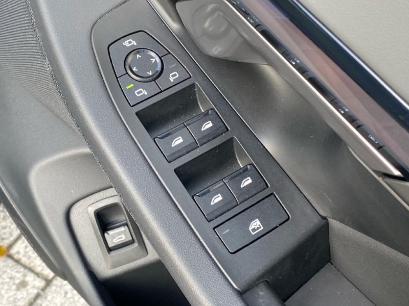 Used BMW i5 2025 for sale - 76982227: Photo 23