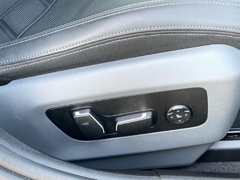 Used BMW i5 2025 for sale - 76982227: Photo 24