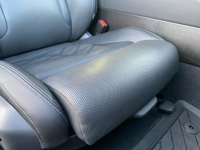 Used BMW i5 2025 for sale - 76982227: Photo 25