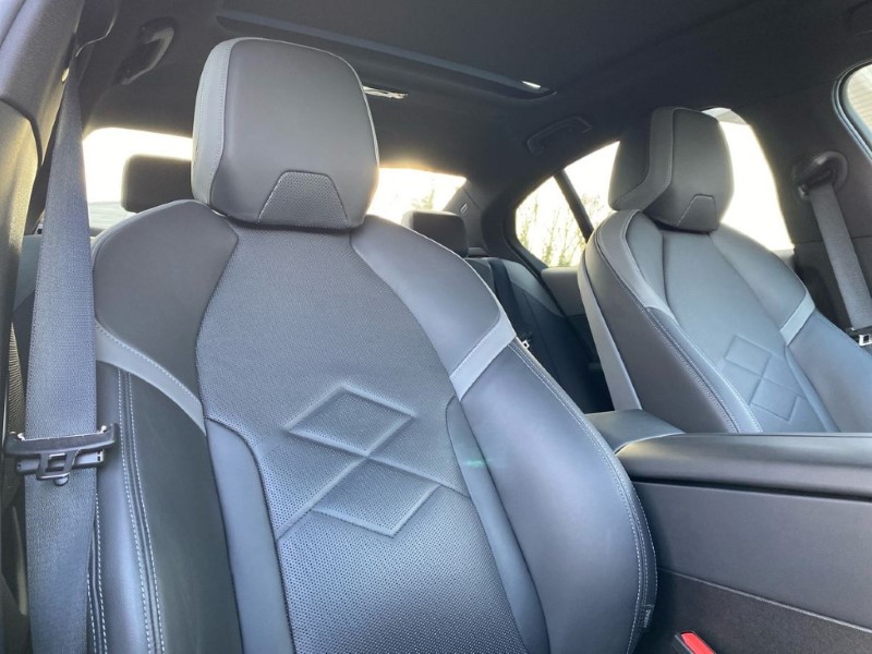 Used BMW i5 2025 for sale - 76982227: Photo 26