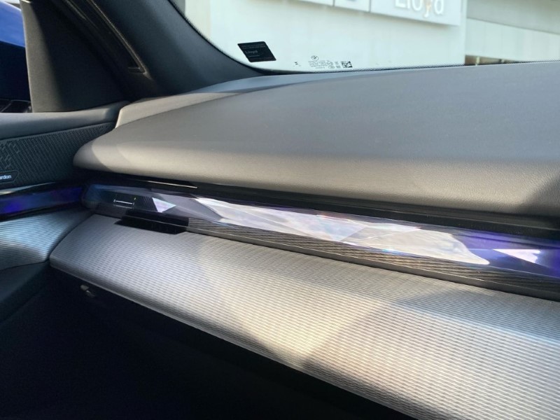 Used BMW i5 2025 for sale - 76982227: Photo 34