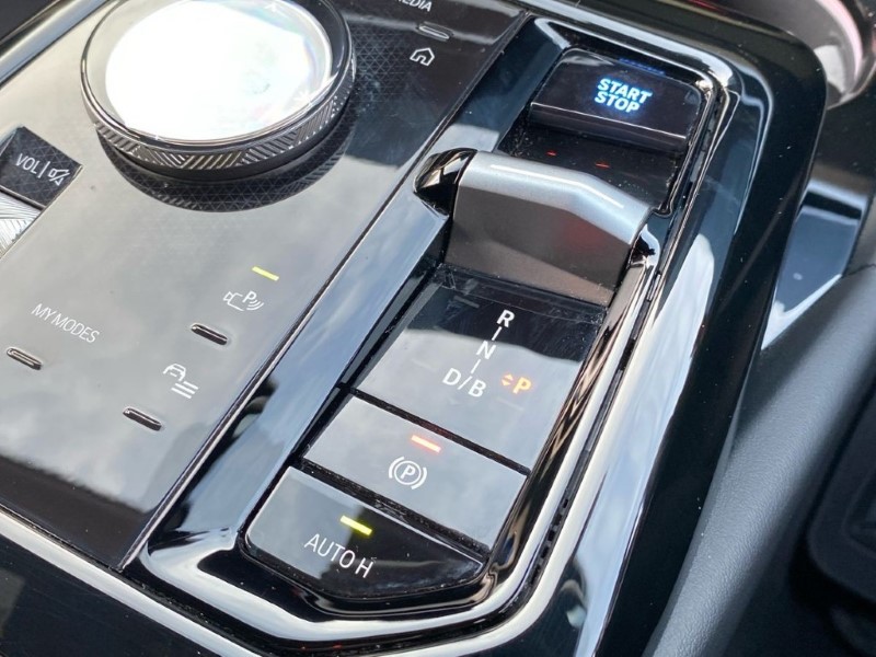 Used BMW i5 2025 for sale - 76982227: Photo 35