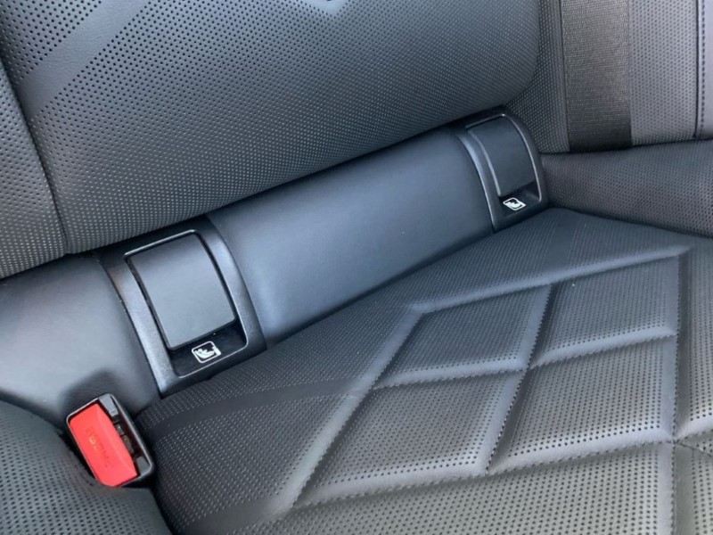 Used BMW i5 2025 for sale - 76982227: Photo 37