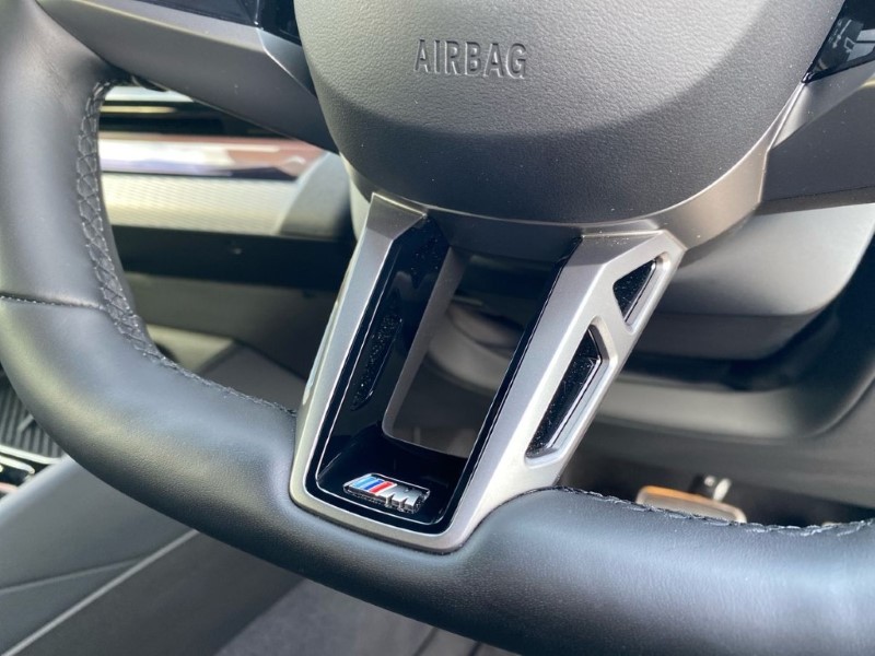 Used BMW i5 2025 for sale - 76982227: Photo 38