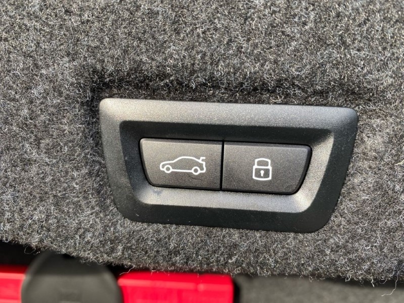 Used BMW i5 2025 for sale - 76982227: Photo 40