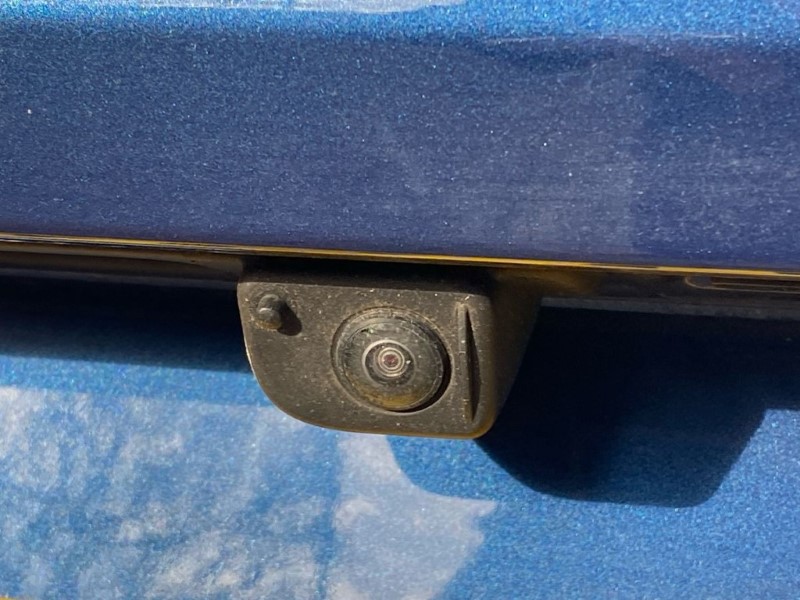 Used BMW i5 2025 for sale - 76982227: Photo 41