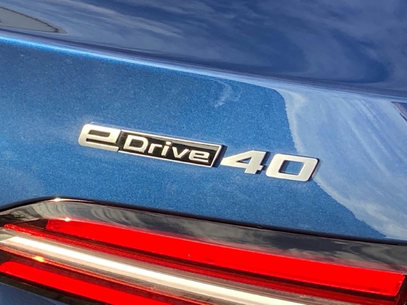 Used BMW i5 2025 for sale - 76982227: Photo 44