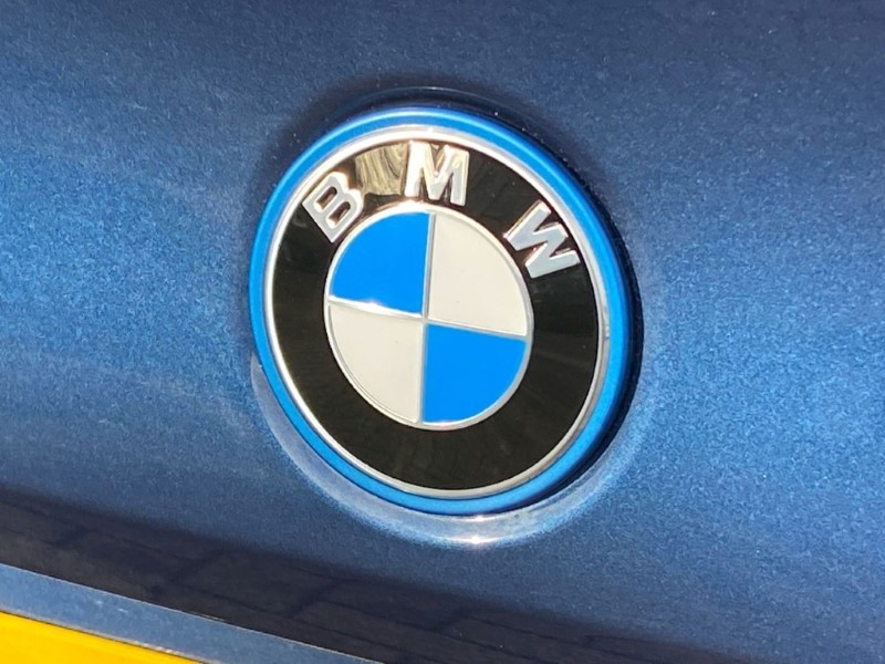 Used BMW i5 2025 for sale - 76982227: Photo 46