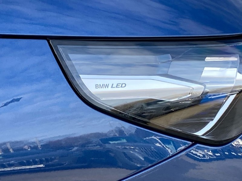 Used BMW i5 2025 for sale - 76982227: Photo 53