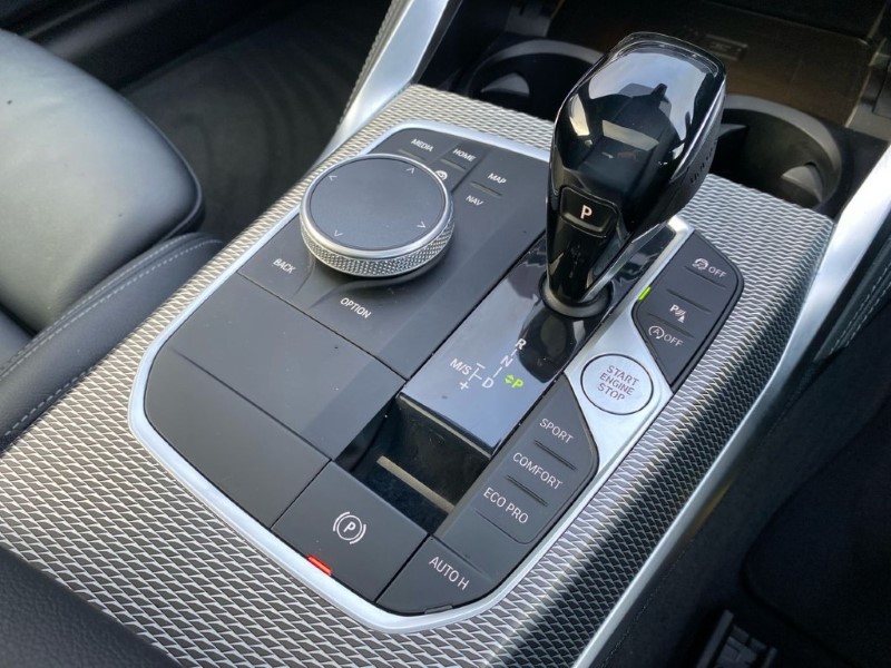 Used BMW 4 Series 2021 for sale - 77261770: Photo 10