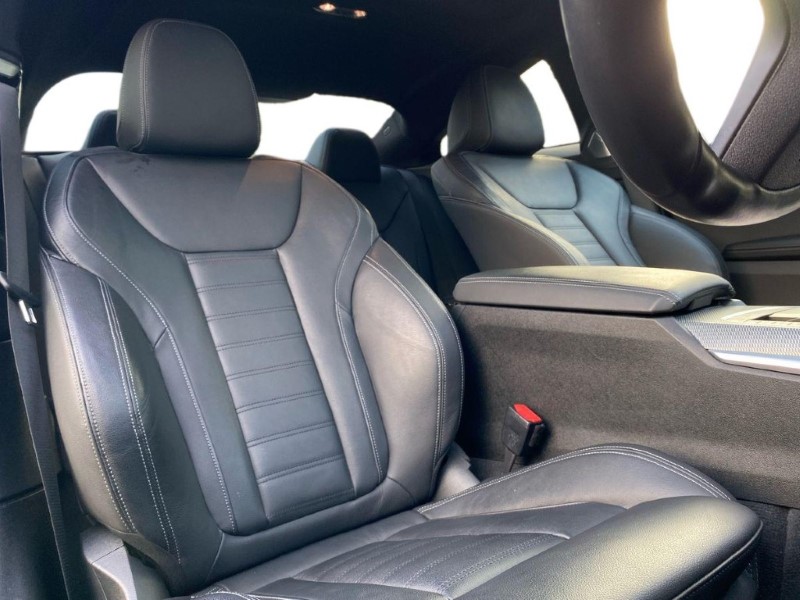 Used BMW 4 Series 2021 for sale - 77261770: Photo 11