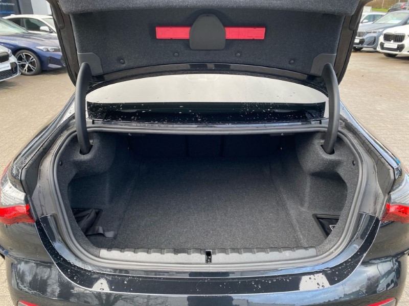 Used BMW 4 Series 2021 for sale - 77261770: Photo 13