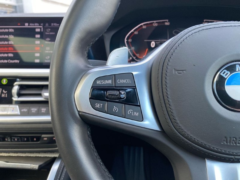 Used BMW 4 Series 2021 for sale - 77261770: Photo 17