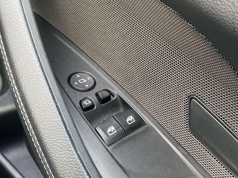 Used BMW 4 Series 2021 for sale - 77261770: Photo 23