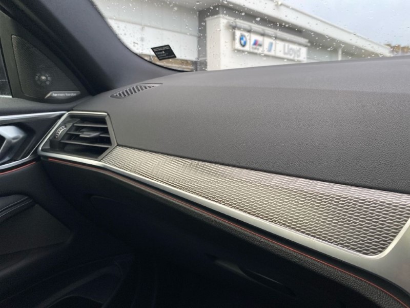 Used BMW 4 Series 2021 for sale - 77261770: Photo 33