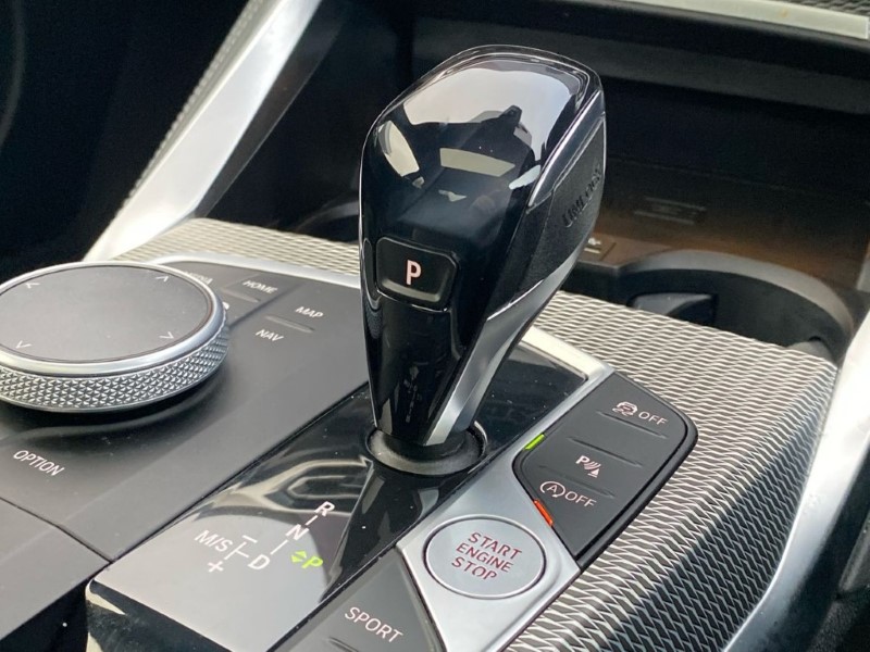 Used BMW 4 Series 2021 for sale - 77261770: Photo 34