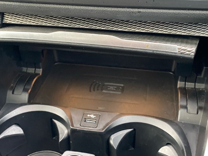 Used BMW 4 Series 2021 for sale - 77261770: Photo 35