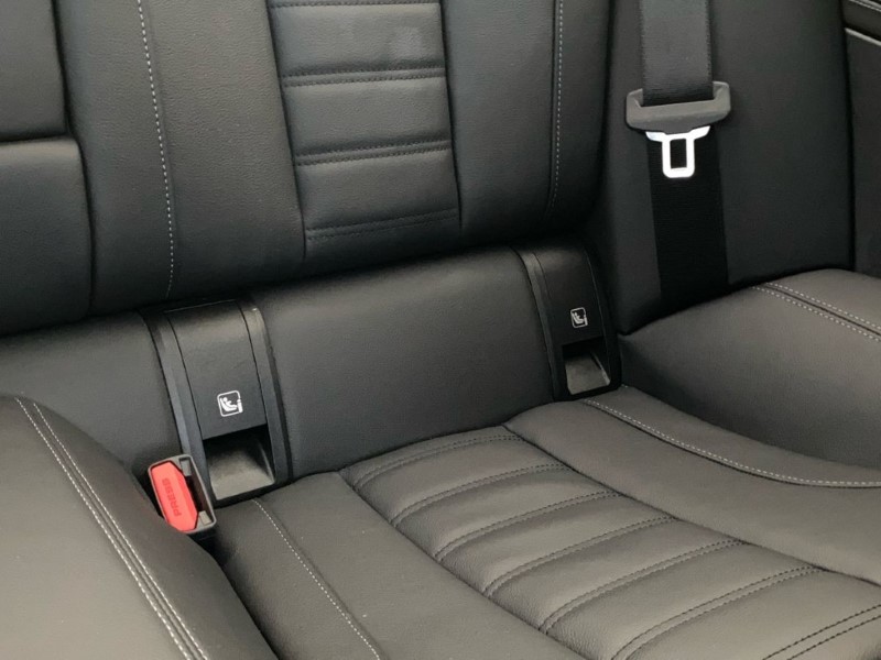 Used BMW 4 Series 2021 for sale - 77261770: Photo 36