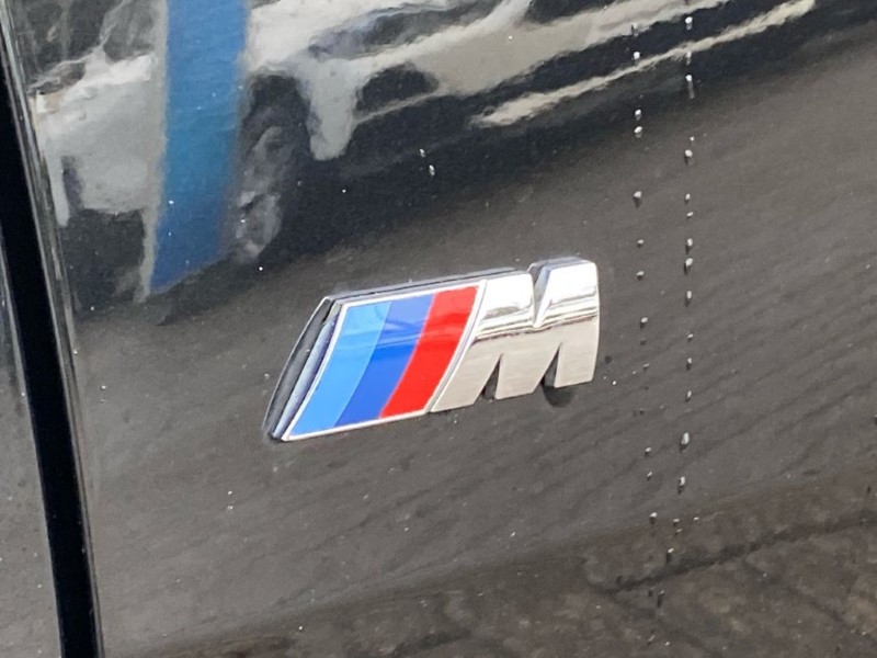 Used BMW 4 Series 2021 for sale - 77261770: Photo 42