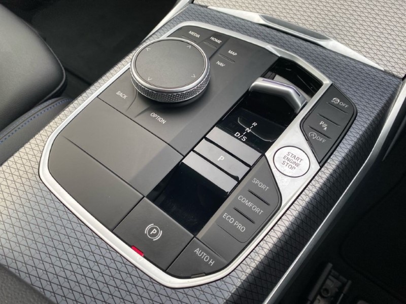 Used BMW 3 Series 2024 for sale - 77367149: Photo 10